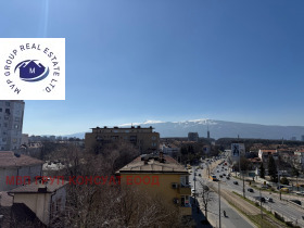 ����� ������� 2-�����,���� �����, ��� �����