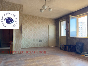 ������� 2-����� | Imot.bg � ����� ������ 13