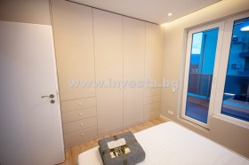 ������� 2-����� | Imot.bg � ����� ������ 6