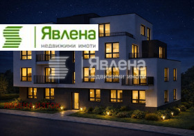 ������� 2-����� | Imot.bg � ����� ������ 4