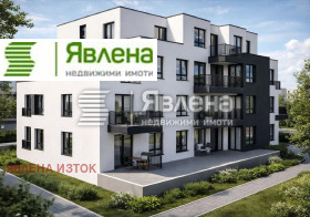 ������� 2-����� | Imot.bg � ����� ������ 5