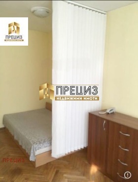 ������� 2-����� | Imot.bg � ����� ������ 6