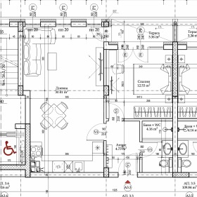 ������� 2-����� | Imot.bg � ����� ������ 4