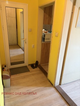 ������� 2-����� | Imot.bg � ����� ������ 6