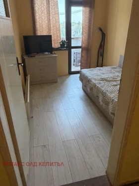 ������� 2-����� | Imot.bg � ����� ������ 5