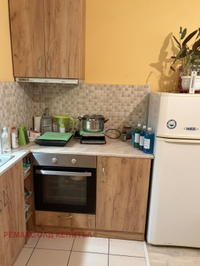 ������� 2-����� | Imot.bg � ����� ������ 4