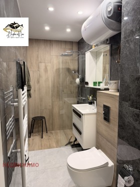 ������� 2-����� | Imot.bg � ����� ������ 9