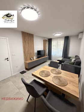 2-СТАЕН, 58 m2