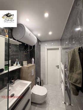 ������� 2-����� | Imot.bg � ����� ������ 8