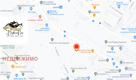 ������� 2-����� | Imot.bg � ����� ������ 15