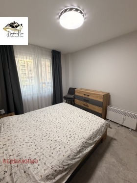 ������� 2-����� | Imot.bg � ����� ������ 6