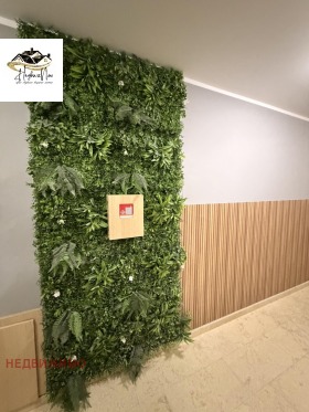 ������� 2-����� | Imot.bg � ����� ������ 11