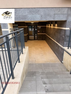 ������� 2-����� | Imot.bg � ����� ������ 13