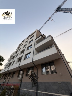 ������� 2-����� | Imot.bg � ����� ������ 14