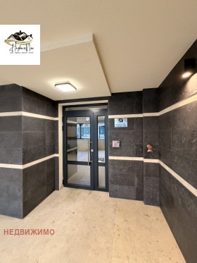������� 2-����� | Imot.bg � ����� ������ 12