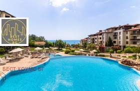 ������� 3-����� | Imot.bg � ����� ������ 6