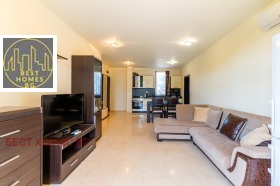 ������� 3-����� | Imot.bg � ����� ������ 3