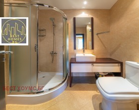 ������� 3-����� | Imot.bg � ����� ������ 4