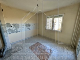 2 bedroom Kamenitsa 2, Plovdiv 4