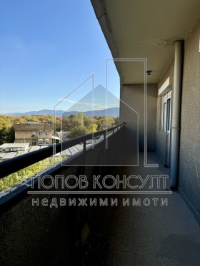 2 bedroom Kamenitsa 2, Plovdiv 5