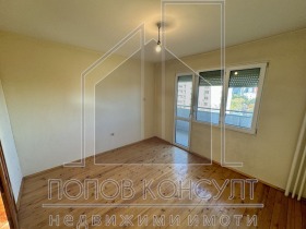 2 bedroom Kamenitsa 2, Plovdiv 3