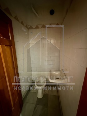 2 bedroom Kamenitsa 2, Plovdiv 8