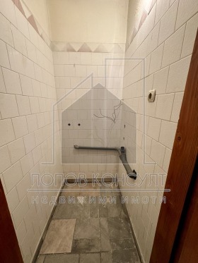 2 bedroom Kamenitsa 2, Plovdiv 9