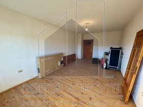 2 bedroom Kamenitsa 2, Plovdiv 1