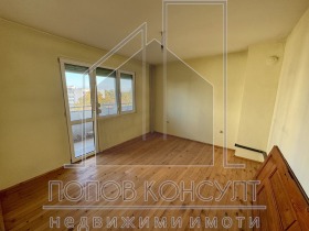 2 bedroom Kamenitsa 2, Plovdiv 2