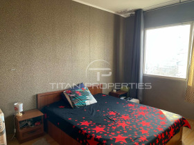 2 camere da letto Kiuchuk Parig, Plovdiv 3