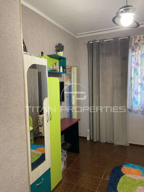 2 camere da letto Kiuchuk Parig, Plovdiv 7