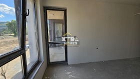 2 sypialnie Malinowa dolina, Sofia 8