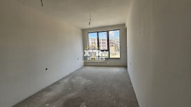 2 sypialnie Malinowa dolina, Sofia 4