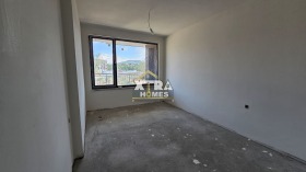 2 sypialnie Malinowa dolina, Sofia 7