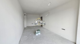 2 sypialnie Malinowa dolina, Sofia 6