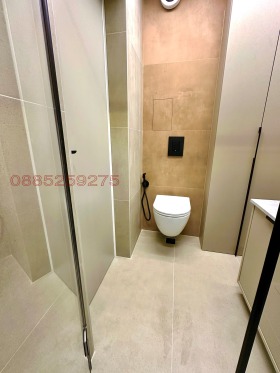 2 camere da letto Mladost 4, Sofia 9