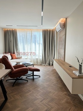 2 camere da letto Mladost 4, Sofia 2