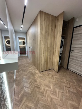2 camere da letto Mladost 4, Sofia 10
