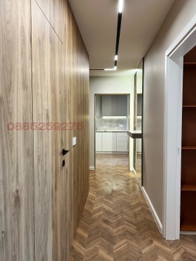 2 camere da letto Mladost 4, Sofia 11