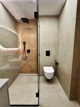 2 camere da letto Mladost 4, Sofia 7