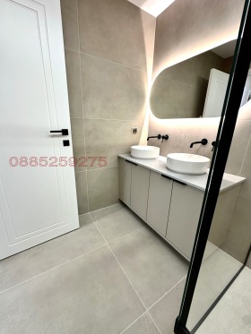 2 camere da letto Mladost 4, Sofia 6