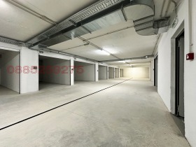 2 camere da letto Mladost 4, Sofia 16