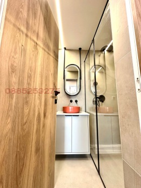 2 camere da letto Mladost 4, Sofia 8