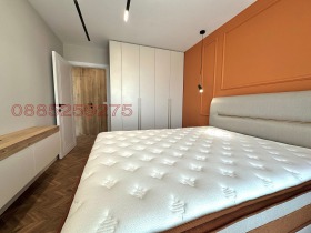 2 camere da letto Mladost 4, Sofia 4