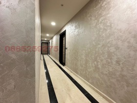 2 camere da letto Mladost 4, Sofia 14