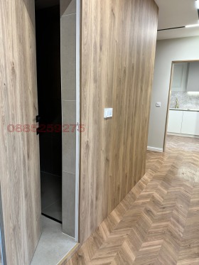 2 camere da letto Mladost 4, Sofia 12