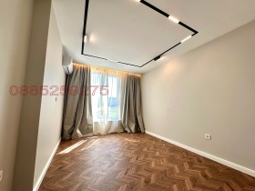 2 camere da letto Mladost 4, Sofia 13