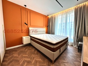 2 camere da letto Mladost 4, Sofia 3