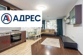 2 bedroom Gratska mahala, Varna