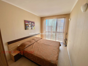 3- | Imot.bg    8